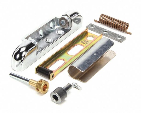 Furnishings, Appliances & Hospitality Replacement Parts