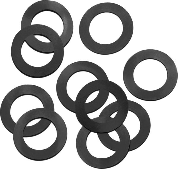 Shims & Shim Stock