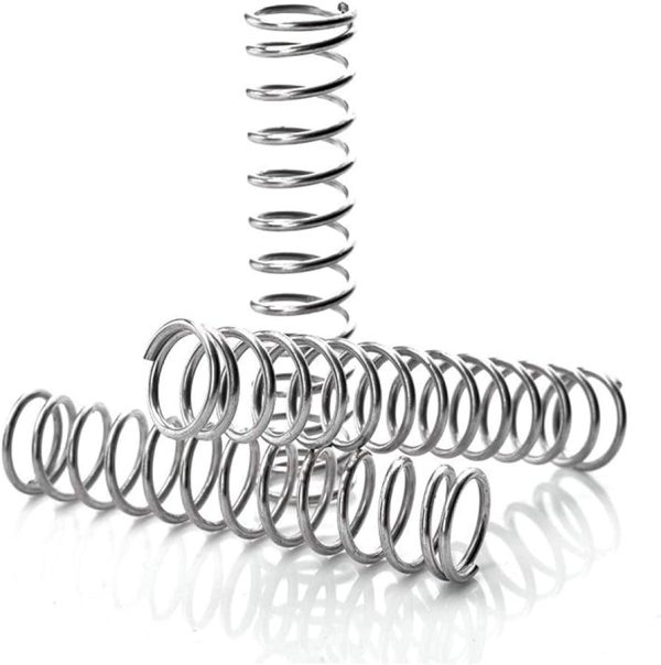 Springs