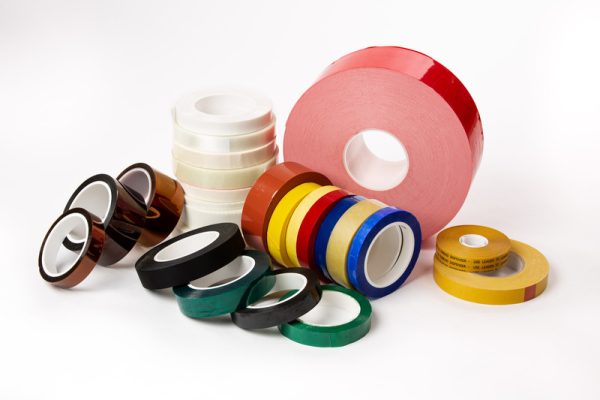Tape