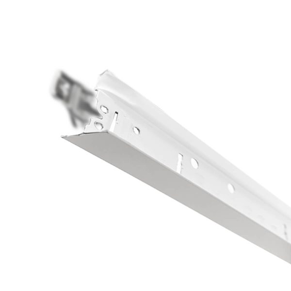 Ceiling Tiles & Hanging Hardware
