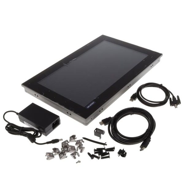 Electronic Communication Equipment