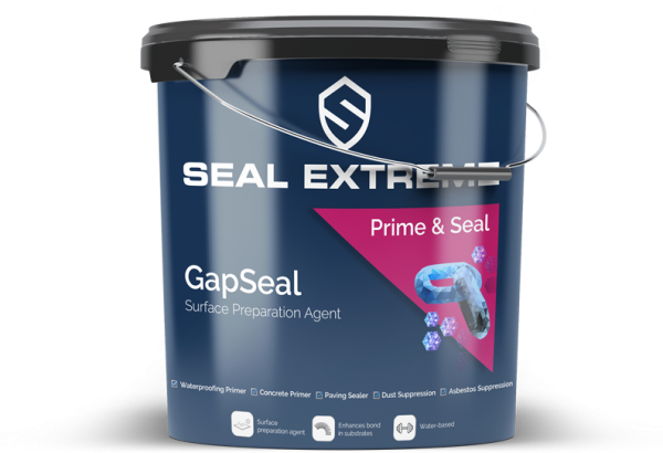 Adhesive & Sealant Surface Preparation