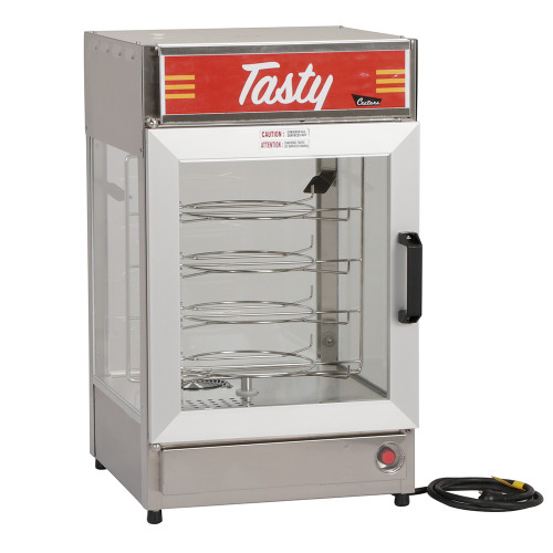 Concession Equipment