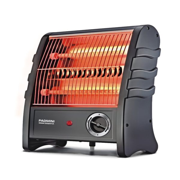 Heaters