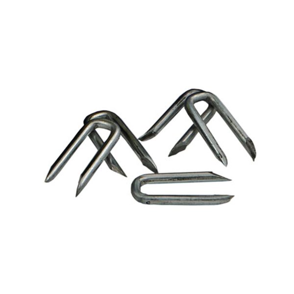 Staples