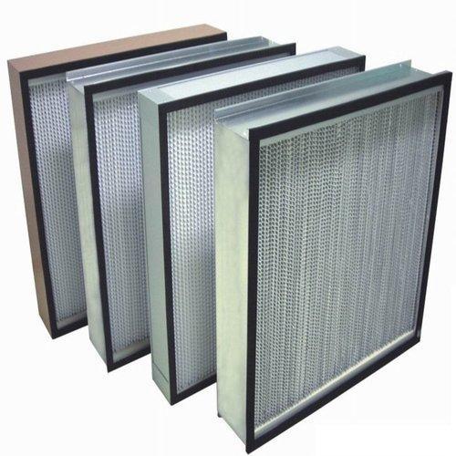 Air Filters