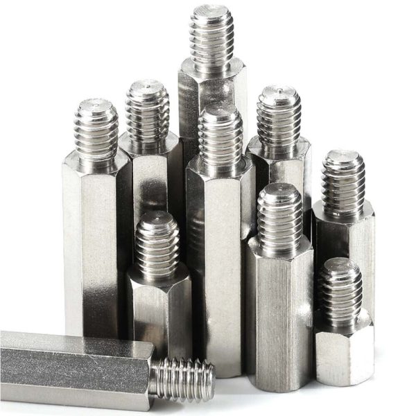 Standoffs