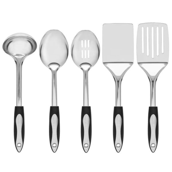Food & Beverage Processing Supplies